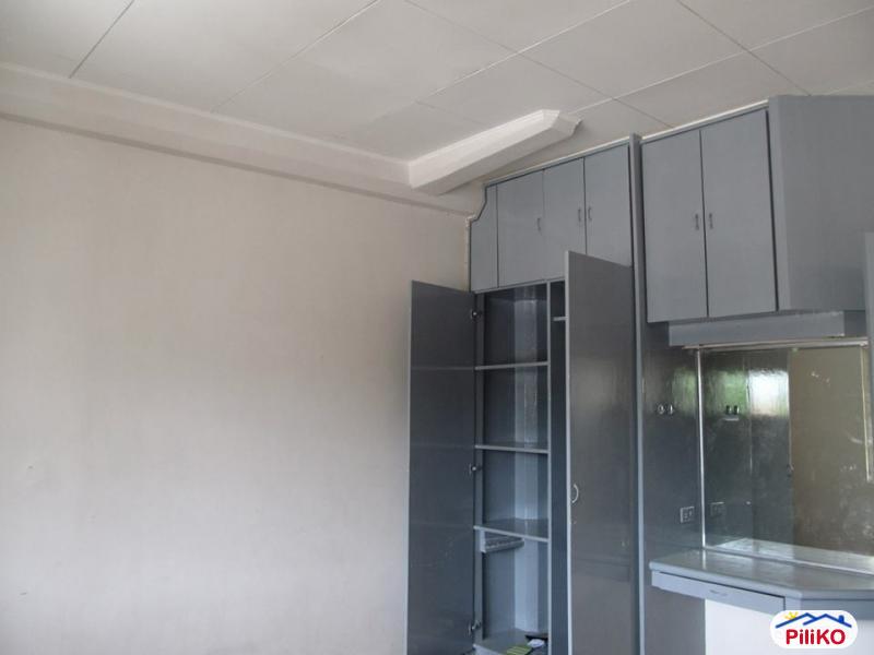 1 bedroom House and Lot for sale in Cebu City - image 8
