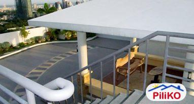 1 bedroom Condominium for sale in Cebu City - image 8