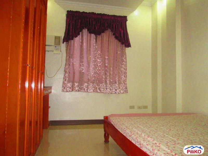 1 bedroom House and Lot for sale in Cebu City in Philippines - image