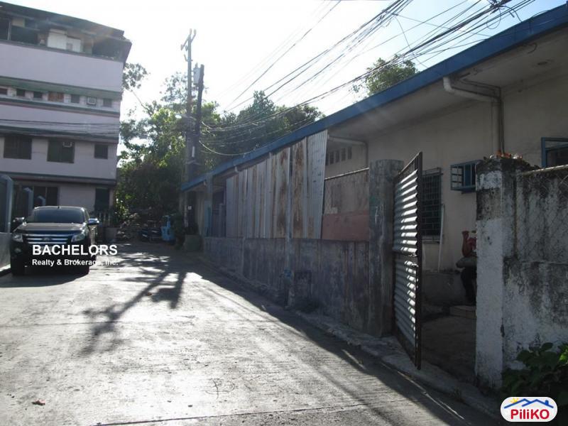 1 bedroom House and Lot for sale in Cebu City - image 8