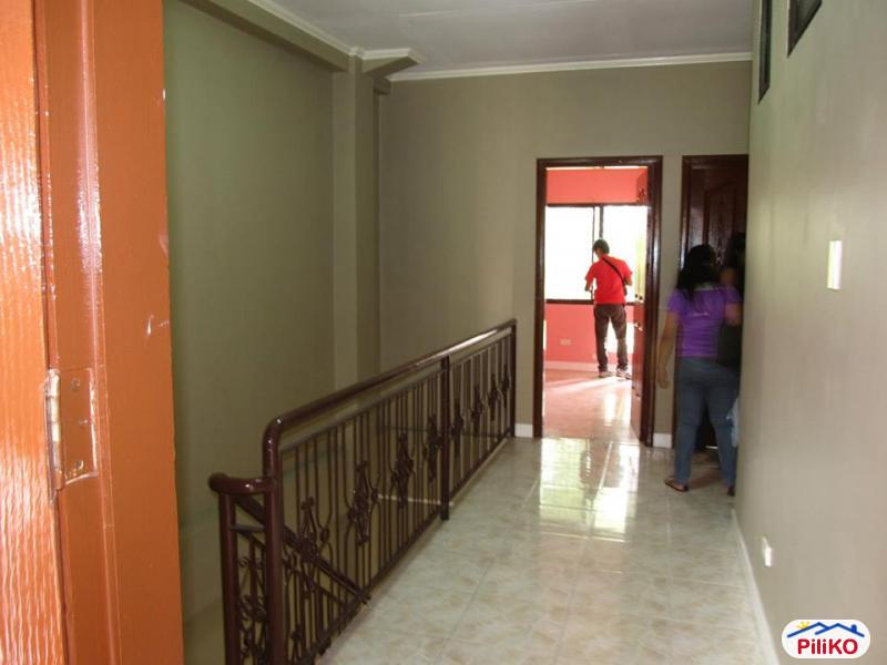 1 bedroom Apartment for sale in Cebu City - image 8