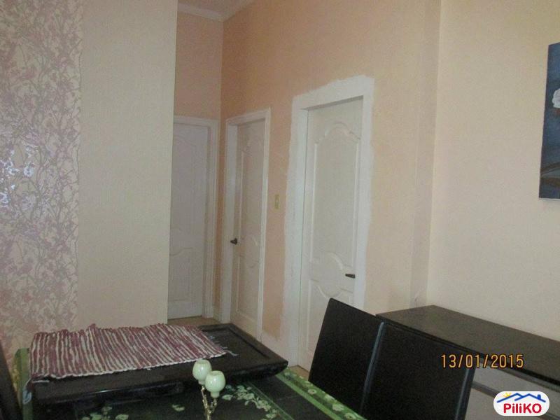 1 bedroom House and Lot for sale in Cebu City in Philippines - image