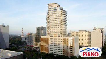 2 bedroom Condominium for sale in Cebu City in Philippines - image