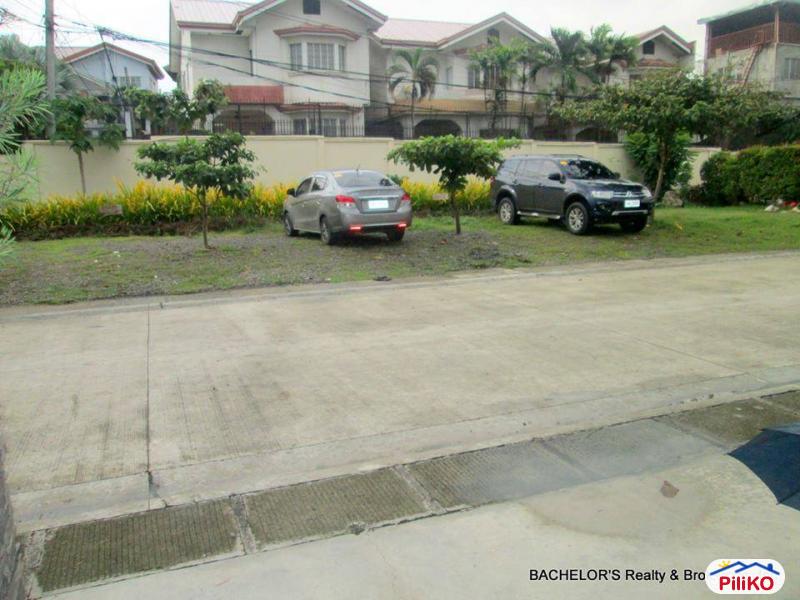 1 bedroom House and Lot for sale in Cebu City in Philippines - image