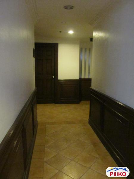 1 bedroom Condominium for sale in Cebu City in Philippines - image