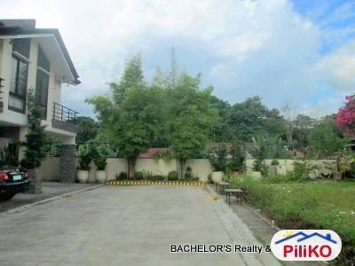 1 bedroom House and Lot for sale in Cebu City in Philippines - image