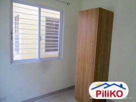 1 bedroom House and Lot for sale in Cebu City - image 8