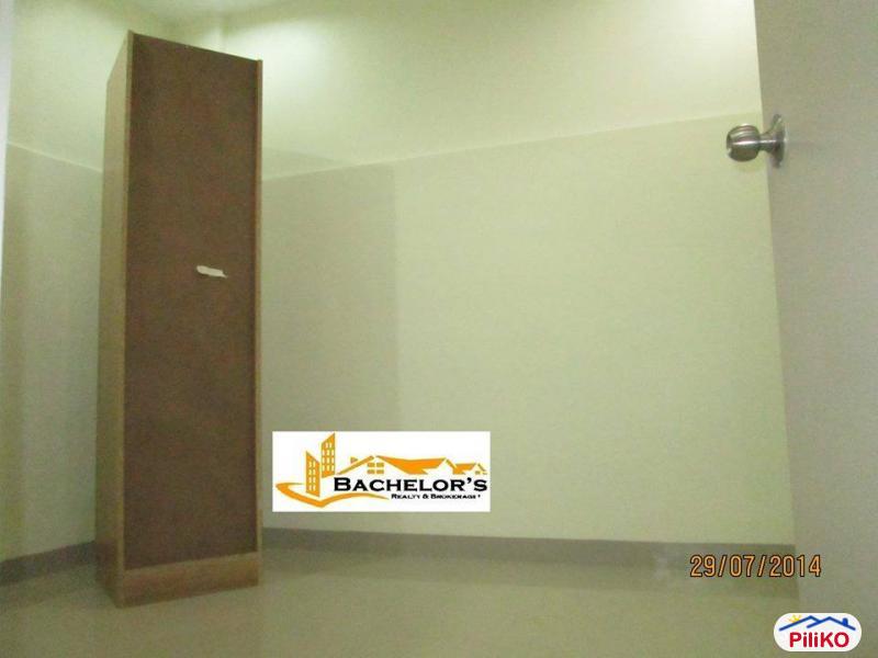 1 bedroom Apartment for rent in Cebu City in Philippines - image
