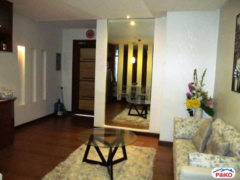 1 bedroom Condominium for sale in Cebu City - image 8