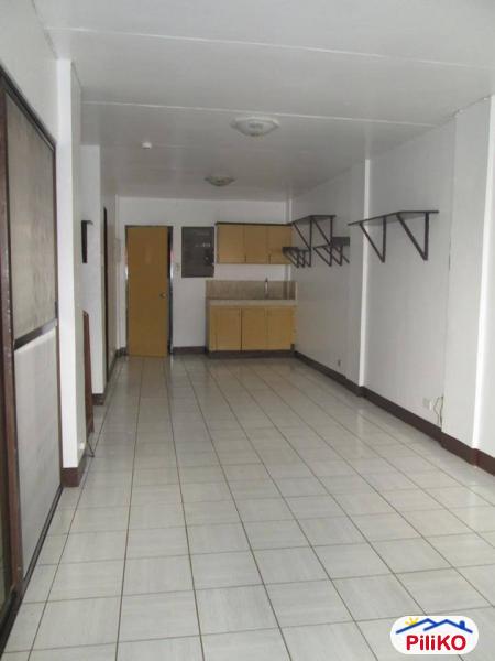 1 bedroom House and Lot for sale in Cebu City - image 8