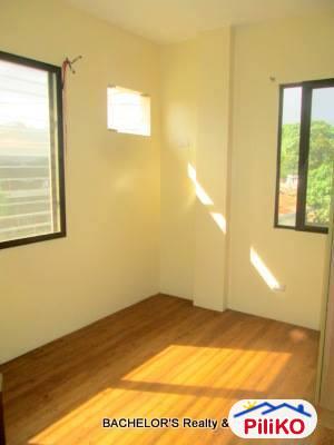 1 bedroom House and Lot for sale in Cebu City - image 8