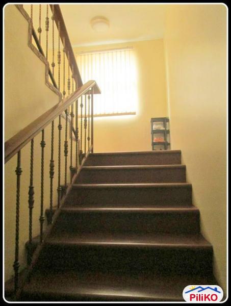 1 bedroom House and Lot for sale in Cebu City - image 8