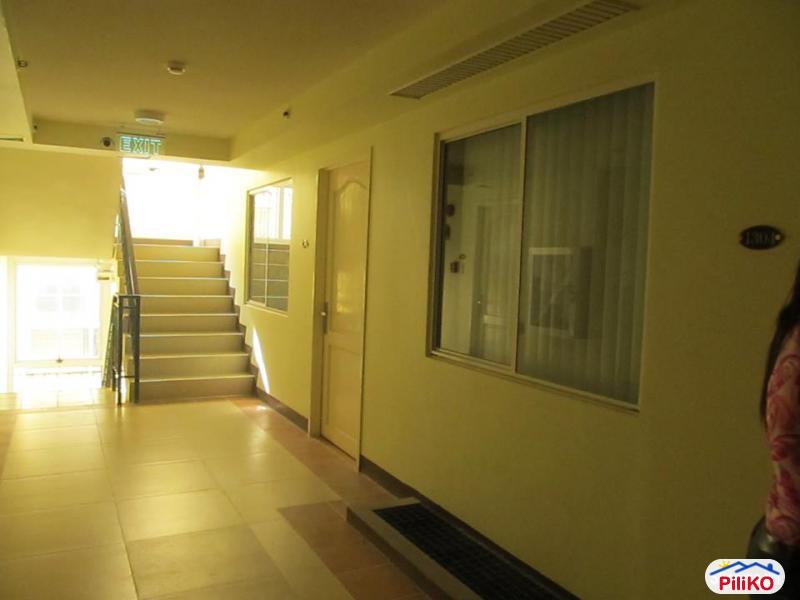 1 bedroom Condominium for sale in Cebu City - image 8
