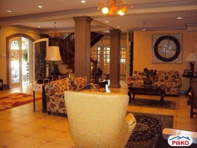 1 bedroom House and Lot for sale in Cebu City in Philippines - image