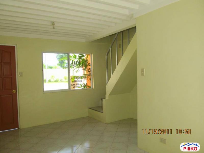 1 bedroom House and Lot for sale in Cebu City - image 8