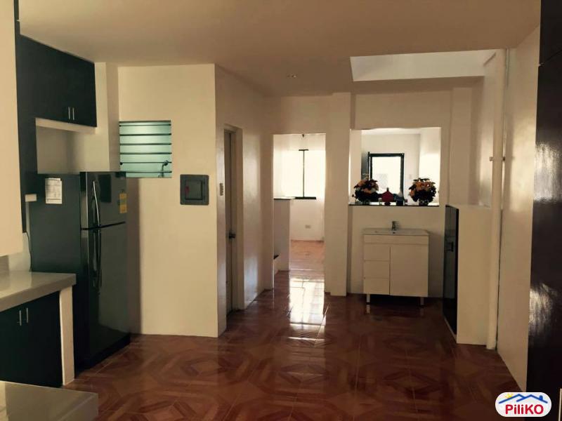 1 bedroom House and Lot for sale in Cebu City in Philippines - image