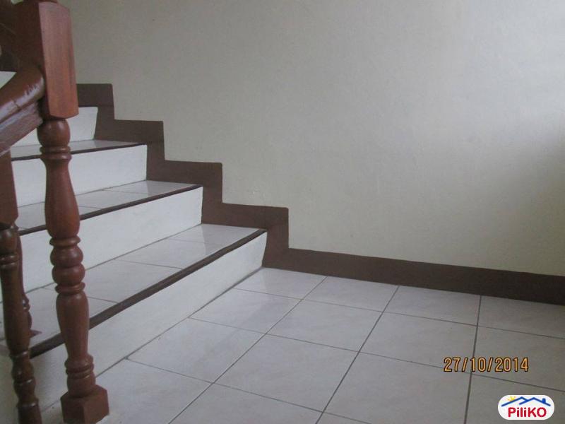 1 bedroom House and Lot for sale in Cebu City - image 8