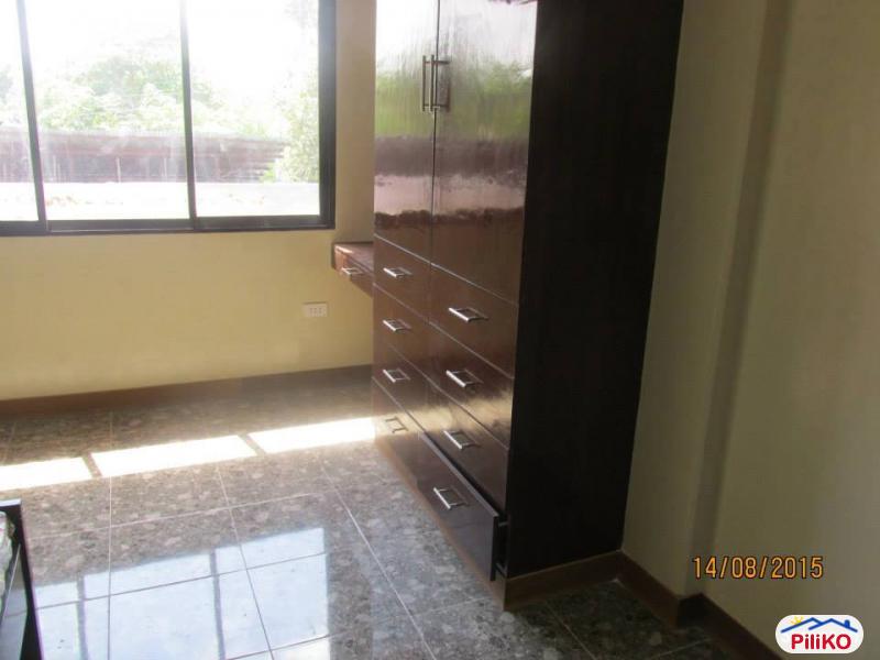1 bedroom House and Lot for sale in Cebu City - image 8