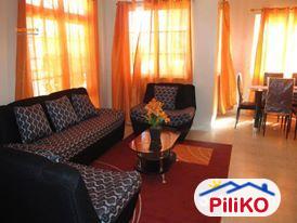1 bedroom House and Lot for sale in Cebu City in Philippines - image
