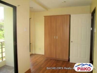 1 bedroom House and Lot for sale in Cebu City - image 8