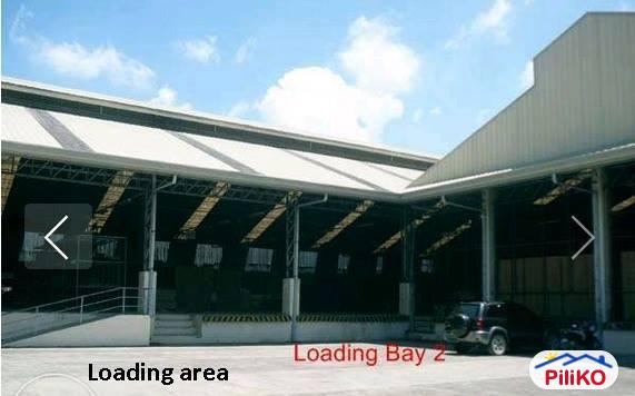 1 bedroom House and Lot for sale in Cebu City in Philippines - image
