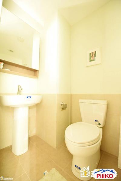 1 bedroom Condominium for sale in Cebu City - image 8