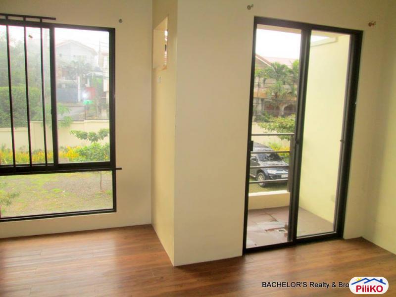1 bedroom House and Lot for sale in Cebu City - image 8