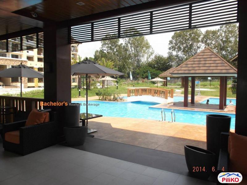 1 bedroom Condominium for sale in Cebu City - image 8