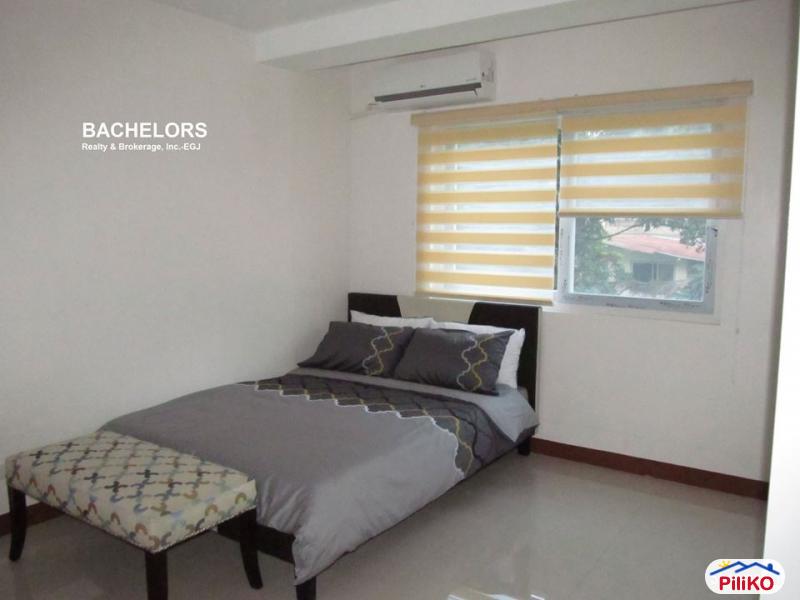 1 bedroom Condominium for sale in Cebu City in Philippines - image