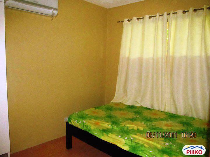 1 bedroom Condominium for sale in Cebu City in Philippines - image