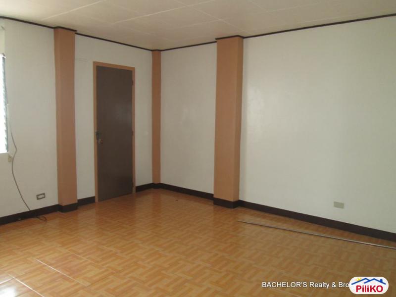 1 bedroom House and Lot for sale in Cebu City in Philippines - image