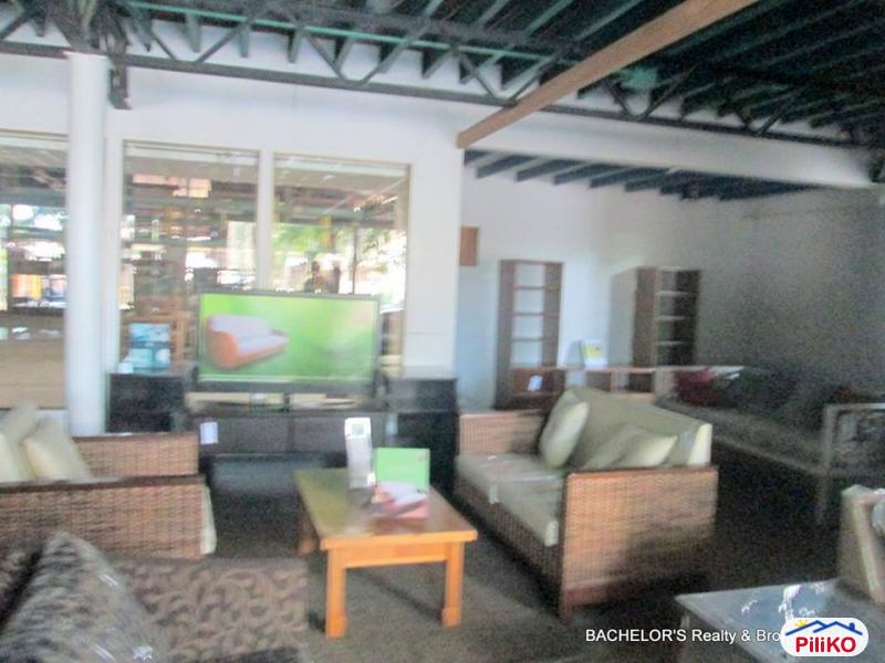 1 bedroom Apartment for sale in Cebu City - image 8