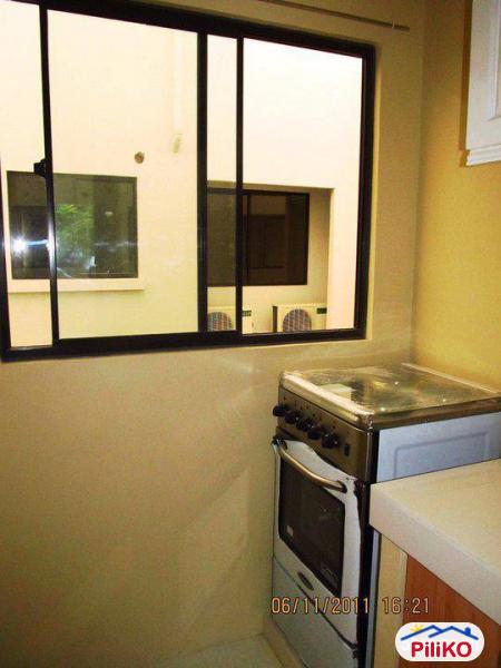 1 bedroom Condominium for sale in Cebu City in Philippines - image