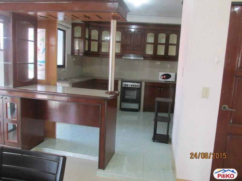 1 bedroom House and Lot for sale in Cebu City - image 8