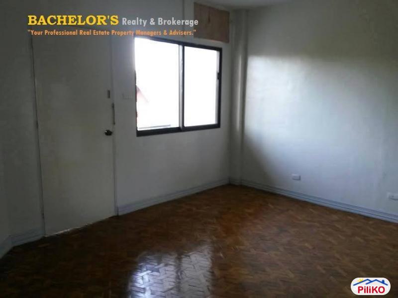 1 bedroom House and Lot for sale in Cebu City in Philippines - image
