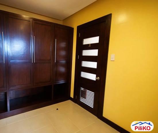 1 bedroom Condominium for sale in Cebu City - image 8