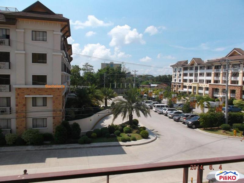 1 bedroom Condominium for sale in Cebu City - image 8