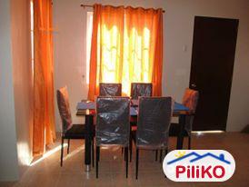 1 bedroom House and Lot for sale in Cebu City - image 8