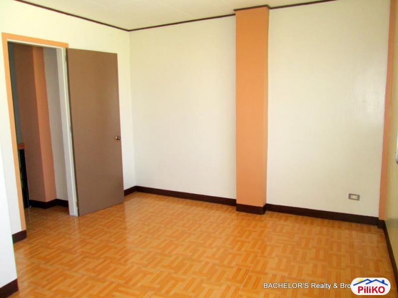 1 bedroom House and Lot for sale in Cebu City in Philippines - image