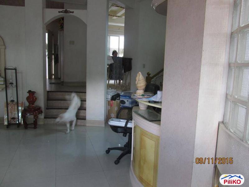 1 bedroom House and Lot for sale in Cebu City in Philippines - image