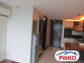 1 bedroom Condominium for sale in Cebu City - image 8
