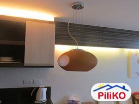 1 bedroom Apartment for sale in Cebu City in Philippines - image