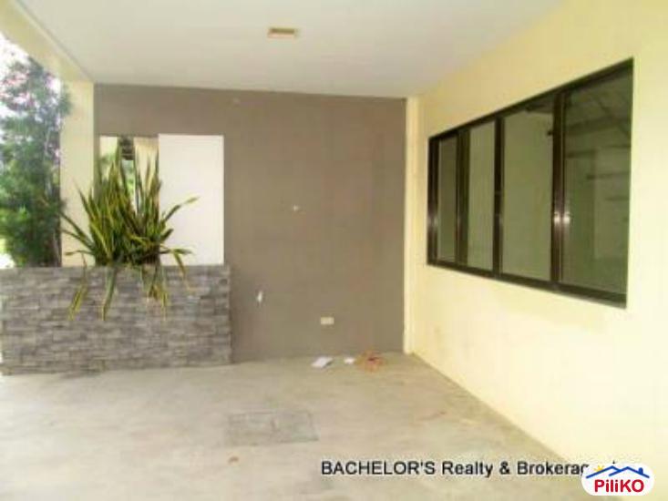 1 bedroom House and Lot for sale in Cebu City in Philippines - image