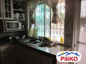 1 bedroom House and Lot for sale in Cebu City - image 8