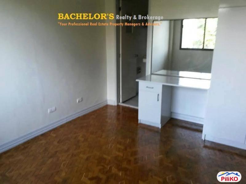 1 bedroom Apartment for sale in Cebu City - image 8