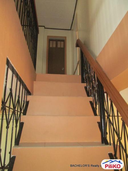 1 bedroom House and Lot for sale in Cebu City - image 8