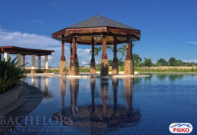1 bedroom Condominium for sale in Cebu City - image 8