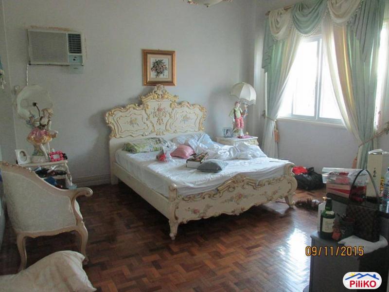 1 bedroom House and Lot for sale in Cebu City - image 8