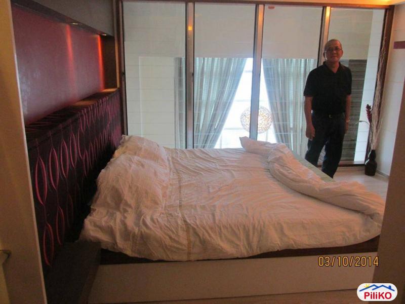 1 bedroom Condominium for sale in Cebu City in Philippines - image