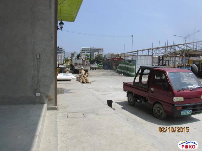 1 bedroom Townhouse for sale in Cebu City - image 8